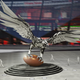 Via Atlanta Falcons